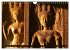 Kambodscha - Angkor Wat (Wandkalender... - Bild 4