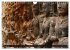 Kambodscha - Angkor Wat (Wandkalender... - Bild 7