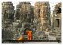 Kambodscha - Angkor Wat (Wandkalender... - Bild 8