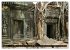 Kambodscha - Angkor Wat (Wandkalender... - Bild 10