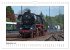 Unter Dampf - Dampflokromantik... - Bild 15