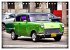 OPEL REKORD P1 (Tischkalender 2026 DIN... - Bild 3