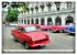 OPEL REKORD P1 (Tischkalender 2026 DIN... - Bild 4