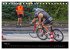 Fascination Triathlon (Tischkalender... - Bild 11