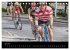 Fascination Triathlon (Tischkalender... - Bild 12
