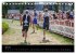 Fascination Triathlon (Tischkalender... - Bild 13
