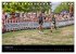 Fascination Triathlon (Tischkalender... - Bild 14