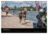 Fascination Triathlon (Tischkalender... - Bild 4