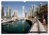 Emirat Dubai (Wandkalender 2026 DIN A3... - Bild 2