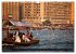 Emirat Dubai (Wandkalender 2026 DIN A3... - Bild 9