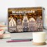 Niederlande - Un-Typisches aus Holland... - Bild 2