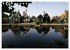 Niederlande - Un-Typisches aus Holland... - Bild 12