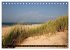 Niederlande - Un-Typisches aus Holland... - Bild 13