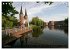 Niederlande - Un-Typisches aus Holland... - Bild 15