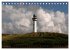 Niederlande - Un-Typisches aus Holland... - Bild 4