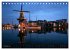 Niederlande - Un-Typisches aus Holland... - Bild 5