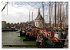 Niederlande - Un-Typisches aus Holland... - Bild 7