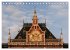 Niederlande - Un-Typisches aus Holland... - Bild 8