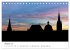 Fotogalerie Fotogalerie
