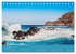 Berg, Land und Meer - Eine Reise durch... - Bild 12