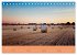 Berg, Land und Meer - Eine Reise durch... - Bild 13