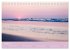Berg, Land und Meer - Eine Reise durch... - Bild 14