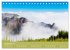 Berg, Land und Meer - Eine Reise durch... - Bild 15