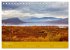 Berg, Land und Meer - Eine Reise durch... - Bild 3