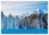 Berg, Land und Meer - Eine Reise durch... - Bild 7