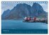 Berg, Land und Meer - Eine Reise durch... - Bild 8