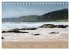 Berg, Land und Meer - Eine Reise durch... - Bild 9