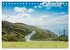 Berg, Land und Meer - Eine Reise durch... - Bild 10