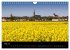 Univeritäts- und Hansestadt Greifswald... - Bild 11