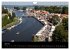 Univeritäts- und Hansestadt Greifswald... - Bild 13