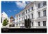 Univeritäts- und Hansestadt Greifswald... - Bild 14