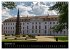 Univeritäts- und Hansestadt Greifswald... - Bild 15