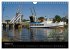 Univeritäts- und Hansestadt Greifswald... - Bild 3