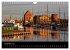 Univeritäts- und Hansestadt Greifswald... - Bild 4