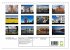 Univeritäts- und Hansestadt Greifswald... - Bild 6