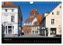 Univeritäts- und Hansestadt Greifswald... - Bild 8