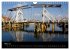Univeritäts- und Hansestadt Greifswald... - Bild 9