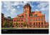Univeritäts- und Hansestadt Greifswald... - Bild 10