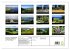 Fotogalerie Fotogalerie
