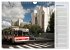 Chisinau (Wandkalender 2026 DIN A4... - Bild 7