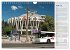 Chisinau (Wandkalender 2026 DIN A4... - Bild 10
