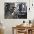 Fotogalerie Fotogalerie