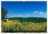 Fotogalerie Fotogalerie