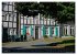 Fotogalerie Fotogalerie