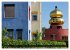 Fotogalerie Fotogalerie