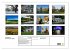 Fotogalerie Fotogalerie